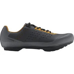 Shoes Mavic Allroad SL