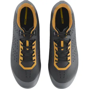 Shoes Mavic Allroad SL image-1