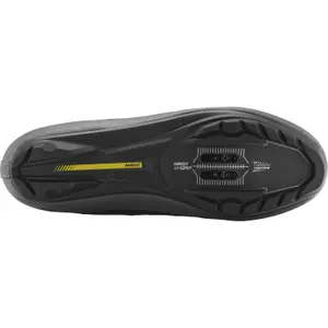 Shoes Mavic Allroad SL image-2