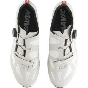 Schoenen Mavic Cosmic Elite SL image-1