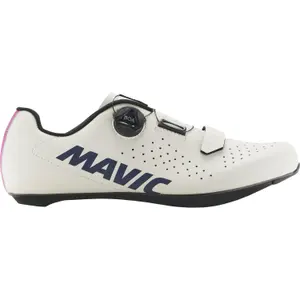 Schoenen Mavic Cosmic Boa image-0