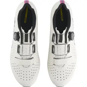 Schoenen Mavic Cosmic Boa image-1
