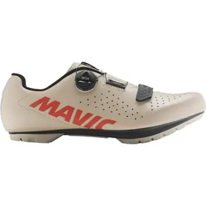 Shoes Mavic Cosmic Boa SPD