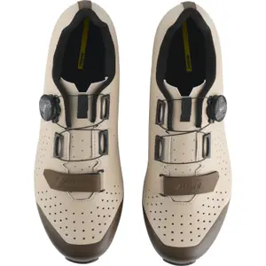 Schoenen Mavic Crossmax Boa image-1