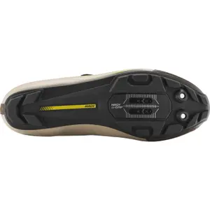Schoenen Mavic Crossmax Boa image-2