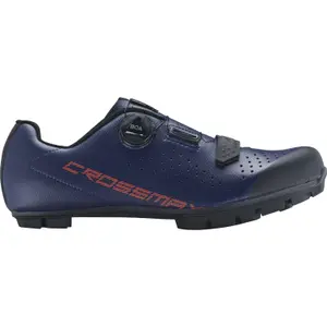 Shoes Mavic Crossmax Boa