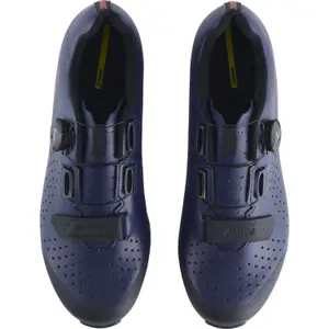 Shoes Mavic Crossmax Boa image-1