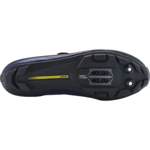 Shoes Mavic Crossmax Boa image-2
