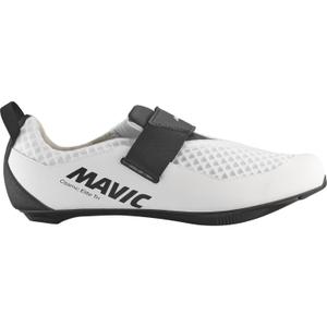 s00074070-schuhe-mavic-cosmic-elite-tri-weiss