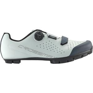 s00074170-schuhe-mavic-crossmax-boa-blau