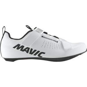 s00074281-schuhe-mavic-aksium-strap-weiss