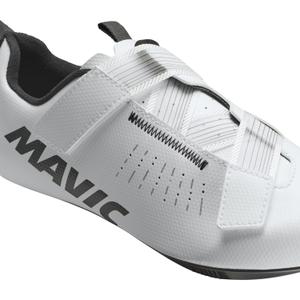 product/m/a/mavic_s00074270_white_4.jpg