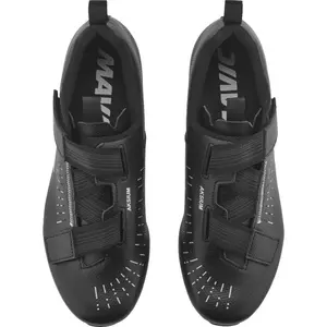 Shoes Mavic Aksium Strap image-1