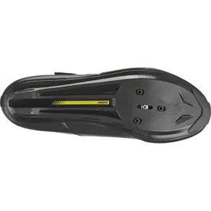 Shoes Mavic Aksium Strap image-2