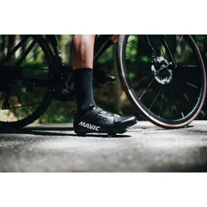 Shoes Mavic Aksium Strap image-3