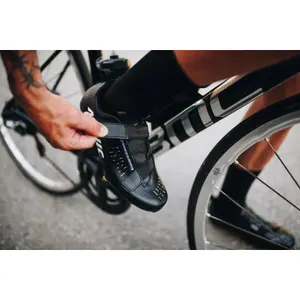 Shoes Mavic Aksium Strap image-4