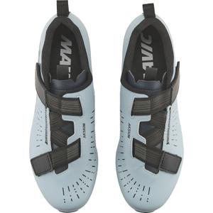 Zapatos Mavic Aksium Strap image-1