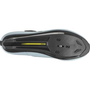 Zapatos Mavic Aksium Strap image-2