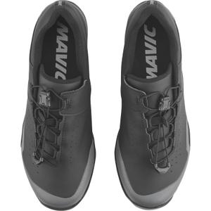 Scarpe Mavic Crosstrail image-1