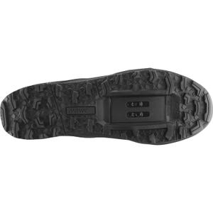 Scarpe Mavic Crosstrail image-2