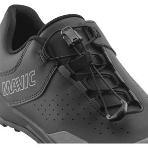 Scarpe Mavic Crosstrail image-3