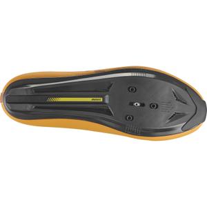 Chaussures Mavic Cosmic Boa image-2