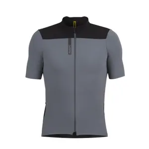 Camisola Mavic Allroad Cargo