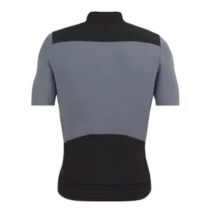 Camisola Mavic Allroad Cargo image-1