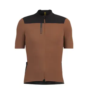 Camisola Mavic Allroad Cargo