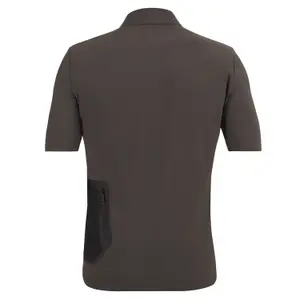 Polo Mavic Allroad image-1