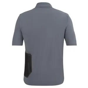 Polo Mavic Allroad image-1