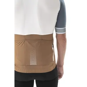 Jersey Mavic Ksyrium image-2