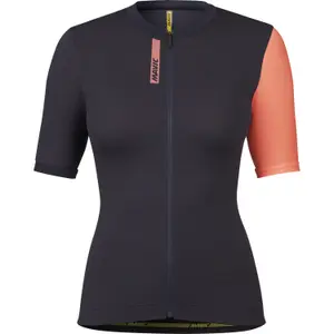 Camiseta mujer Mavic Essential