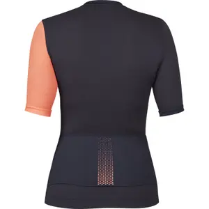 Camiseta mujer Mavic Essential image-1