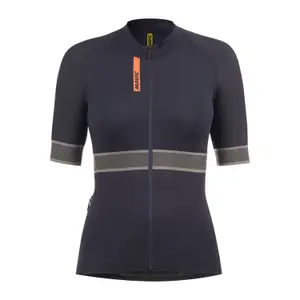 Women's Jersey Mavic Ksyrium