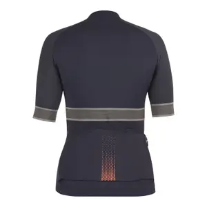 Women's Jersey Mavic Ksyrium image-1