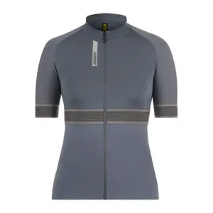 Women's Jersey Mavic Ksyrium