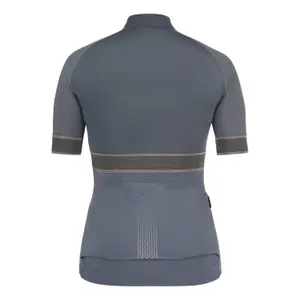 Women's Jersey Mavic Ksyrium image-1