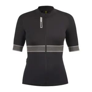 Women's Jersey Mavic Ksyrium