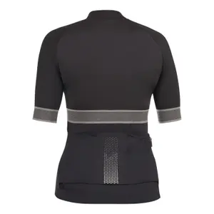 Women's Jersey Mavic Ksyrium image-1