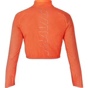 Dámská nepromokavá bunda Mavic Cosmic Bolero image-1