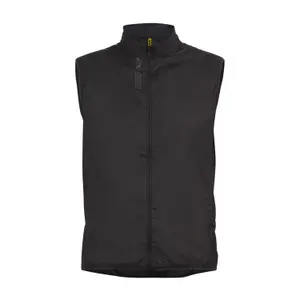Sleeveless jacket Mavic Cosmic image-0