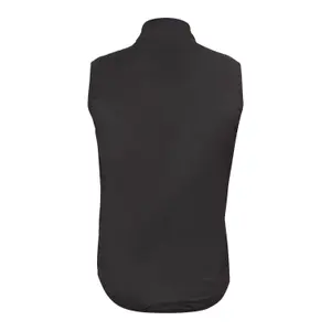 Sleeveless jacket Mavic Cosmic image-1