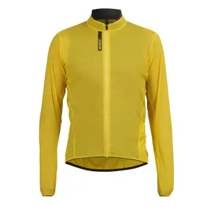 Regenjacke Mavic Cosmic image-0