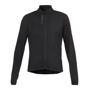Regenjacke Mavic Cosmic image-0