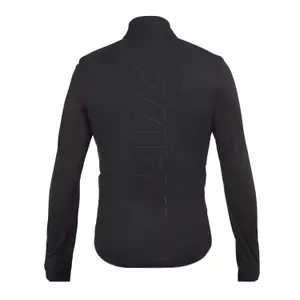 Regenjacke Mavic Cosmic image-1