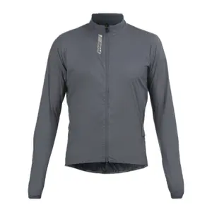 Camisa impermeável Mavic Cosmic image-0