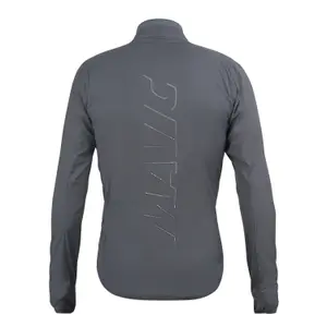 Camisa impermeável Mavic Cosmic image-1