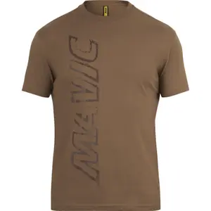 T-shirt Mavic Corporate Vertical image-0