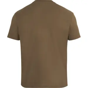 T-shirt Mavic Corporate Vertical image-1